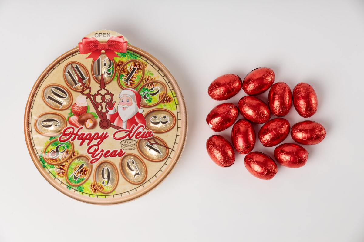 ������� ������������� «Happy New year» (��� �����) 96 � �������� ��������� ������� ������� ��� ������, ������ � ������