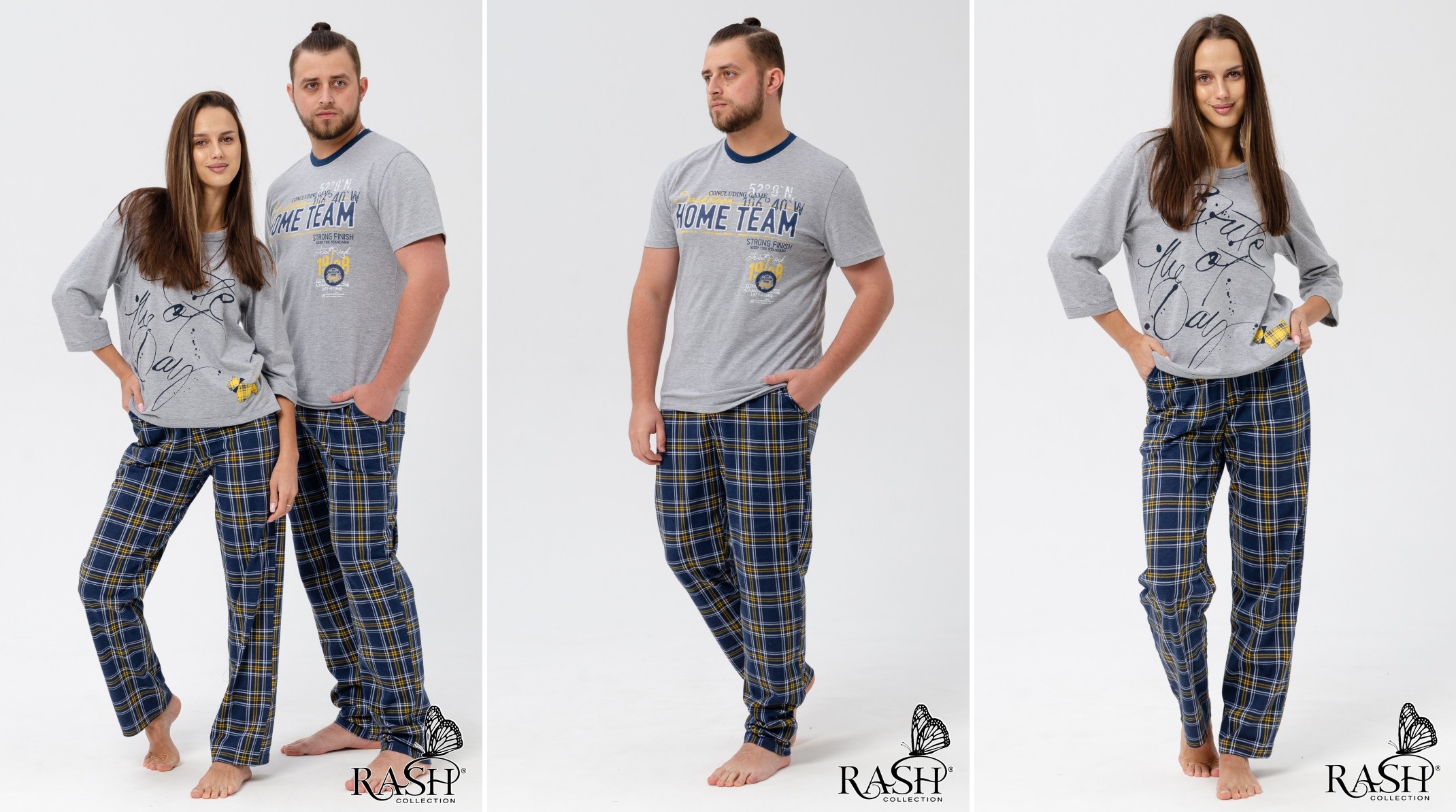 Rash. �������! ����� �������� ��� ���� � ��� ����) ������ 100% (�������).