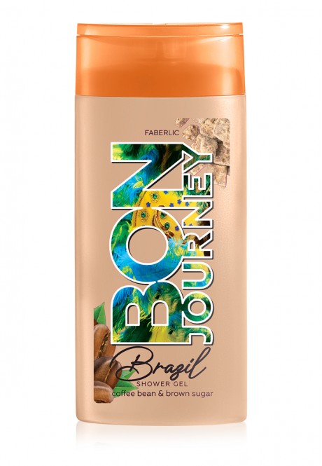 ���� ��� ���� Bon Journey 80��� � ����� 250 