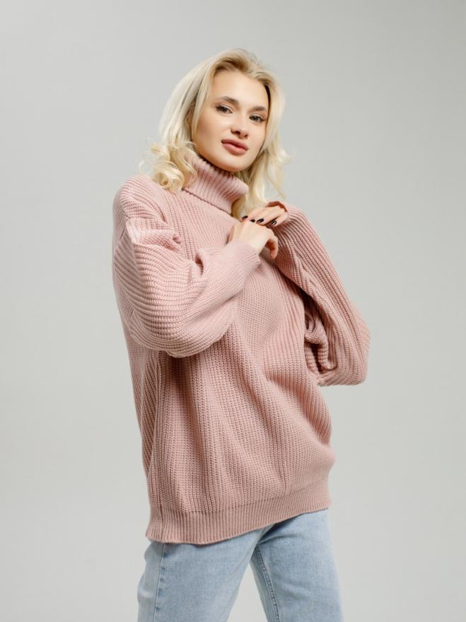 ��������� ��� ������ ������ ���� ������� �� 54 �� 64