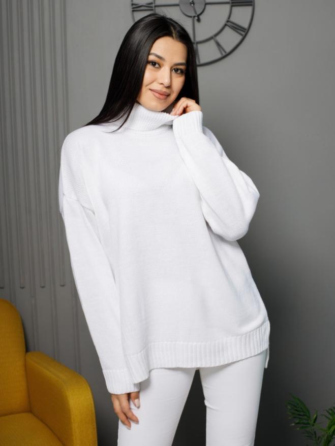 ������ ��������� ��������� ������ ������ �.44-50 (780 ������)