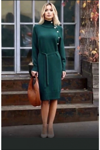 ������ �������: ������� ������ � ������, �����,���������,��������� � ��. ��������,����, ������, �������. � ����� ��������� ��������- ����� �������.������� �������� - ������� ����!! ���� �� 6 ������.