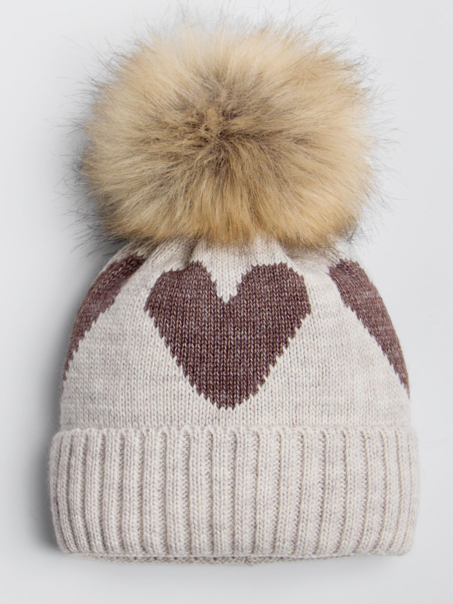 ��������� � ����. �������� - ����������� ����������� �������� � ������ �������� ������ �� ������ ���� ��� ����� �����.