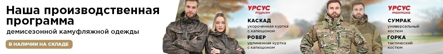  ���� �� 15.11**�������� � ���������� ��� ��������� ������! �����,�������,������. �����,�������� �����,������ ���,���,����������,����������. �������!