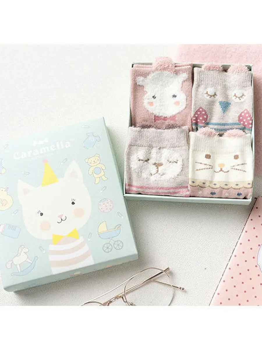 �������! ����� ������� ������ "�������-2", 4 ���� �������������� �������� �������� ���������� ����� �������� � �������� ������ �����. ���������� � ����