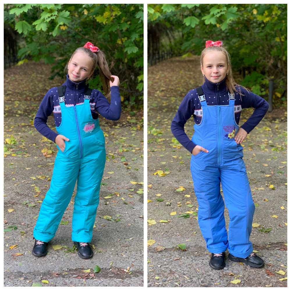 ������ ��������������� ��� ������� ���������� � �������� ����� �� ��������� ����! ����������-�������� 200g/m2. ���������-����. ������� 98-146