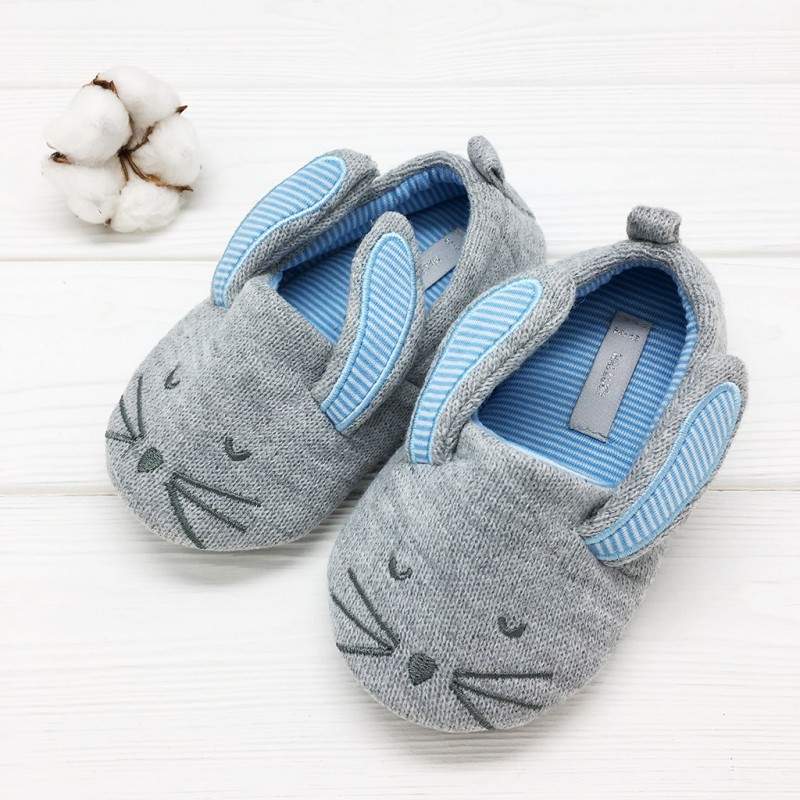 ���������� ����� � �������� ������� ������ ������� ��� ������� ����� ������. �������������� �������, ������� ������ �� ������� �����������. ������� ������� "�������".