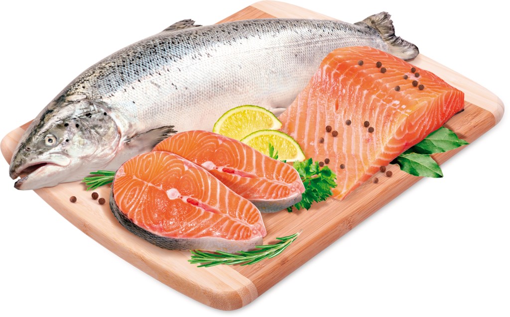 ���� �� 06.11.������ � ��� ����� ��� ������ � ��� �������-41. ���� ������� 15% �� ��� ��������� ����� ( �����, ������, �����, �����, ����, ������� ). ������,����,��������.14 ��.