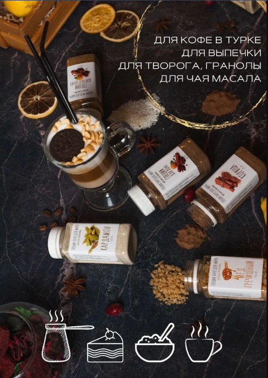 �� 06.11 ������� ���! ���-�������� 100%! ������� �����, ����, ������ ��� ����, ������-54