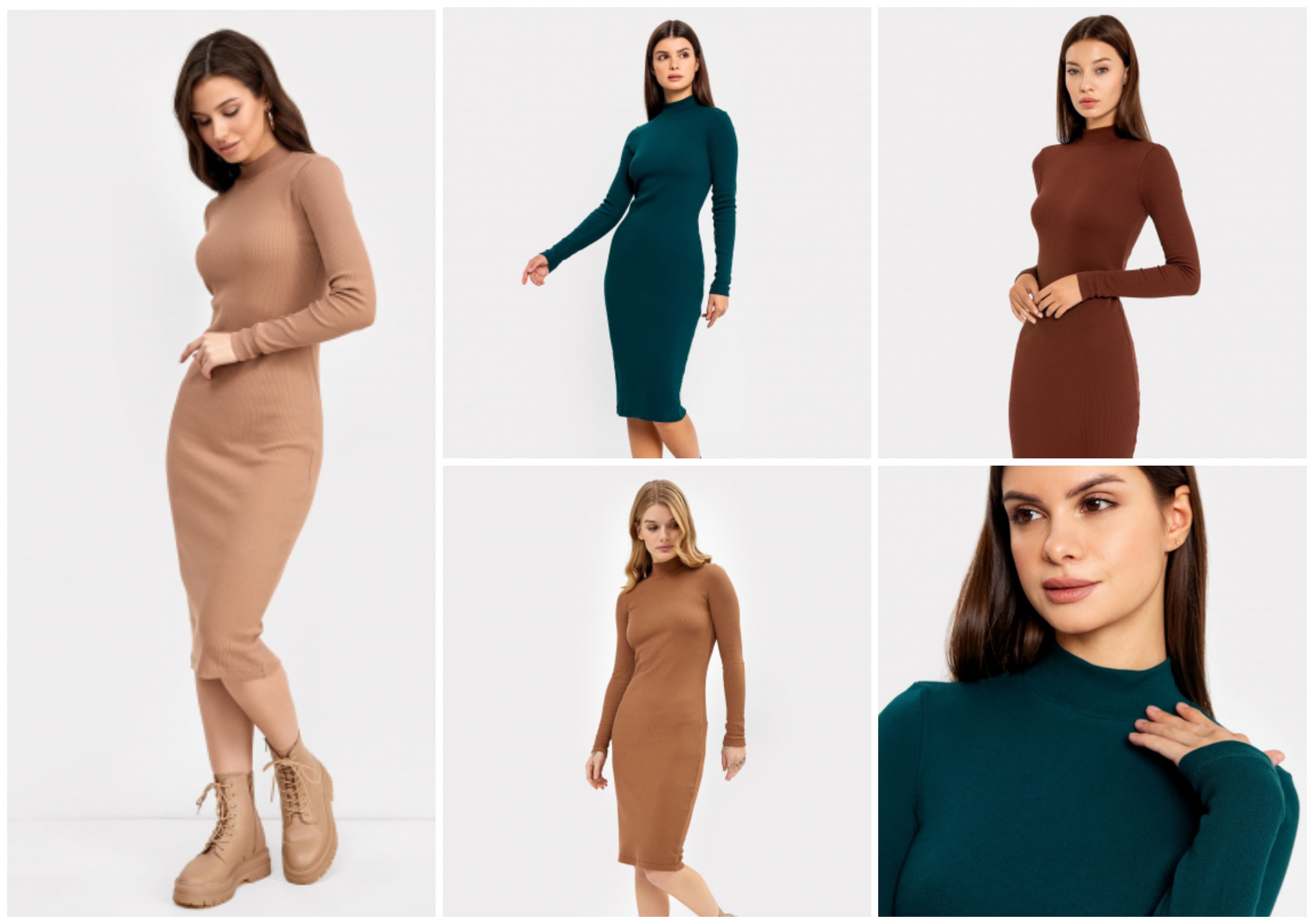 ��������� ������� ��� ����-����������� ������� ������ �� ����������� ������ - � ������. �������� ������� ������, ������� ������ ������� ������ ��������� ������. ������ ���� ����! ���� 875 ���.+% 