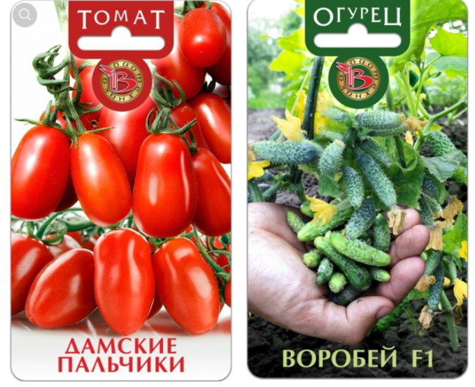 ������� �� ����������!