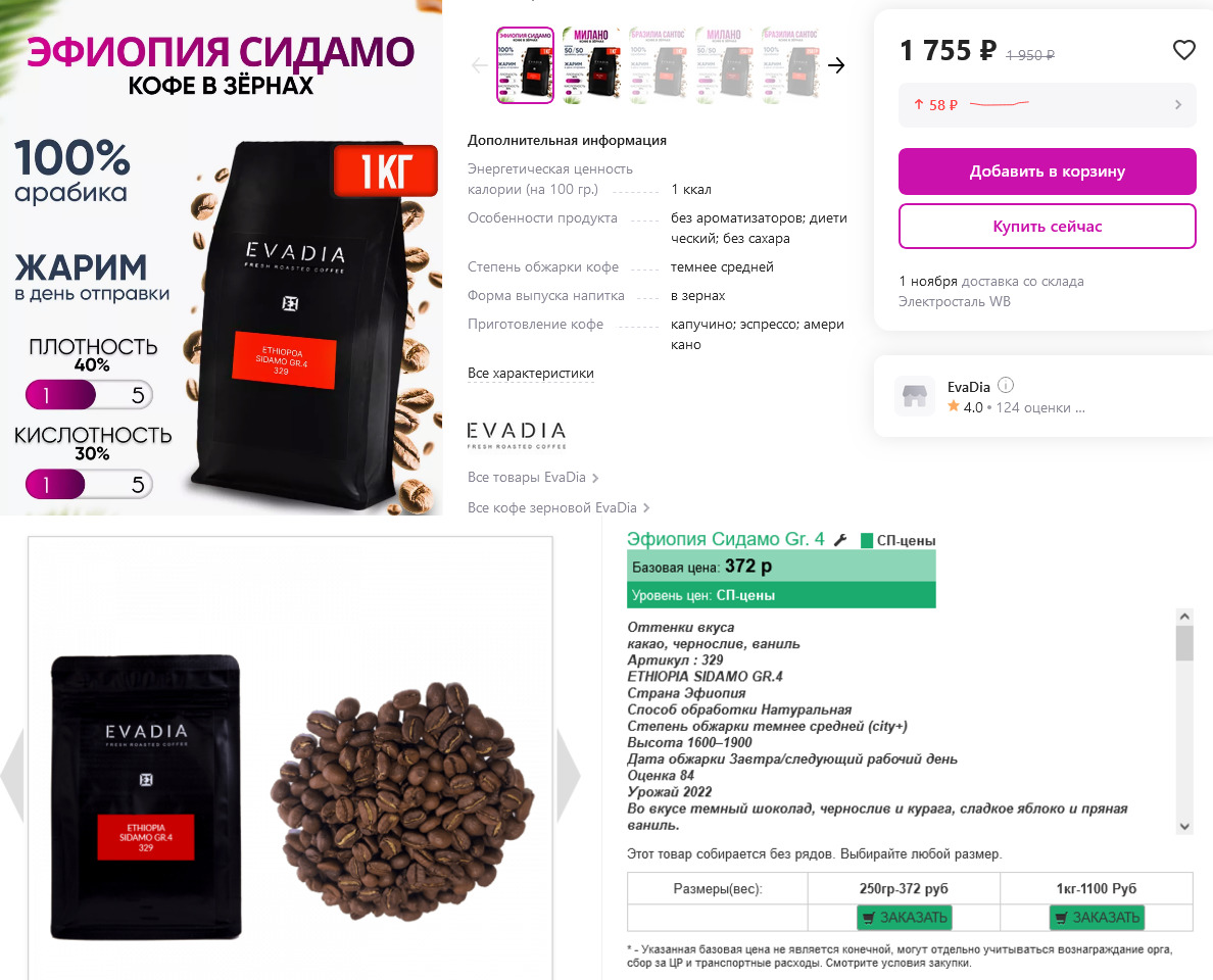 ���� �� �������, ��� ��� ���� �������))) �������� ����! ������ ����� ������ ������� � ����� ������ Premium! 