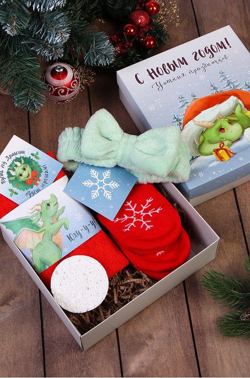 ����� ��� - ������� ��� ���� � ������� �� ������ �����