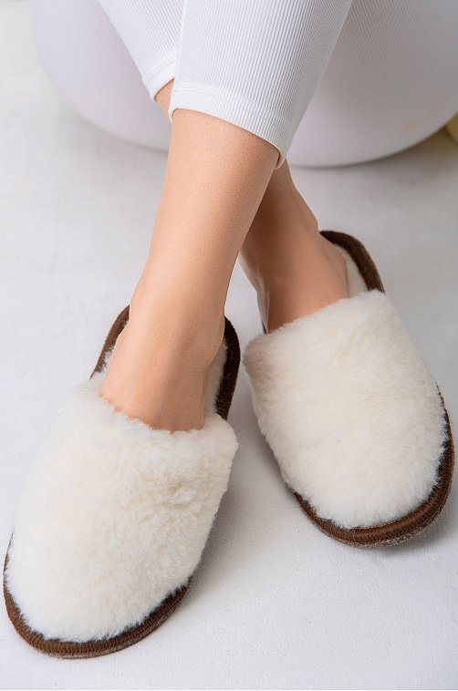 �������, ��� � Ikea. ������� � ������ ����