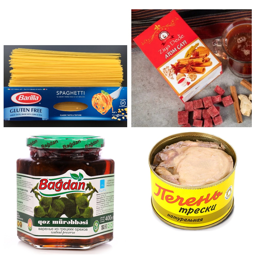 �������. �������� �������, ���������� �������� ��� � �������, ��� �������, ������ ������, �����,���������� ����, �������