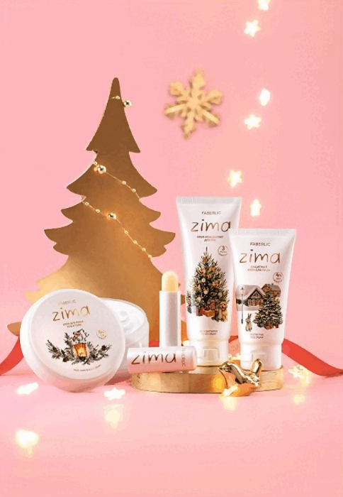 [b]���� �� 04.11 ���������� ������� �� ��**���**���! ������ ����������, ����� �������! ���������![/b]