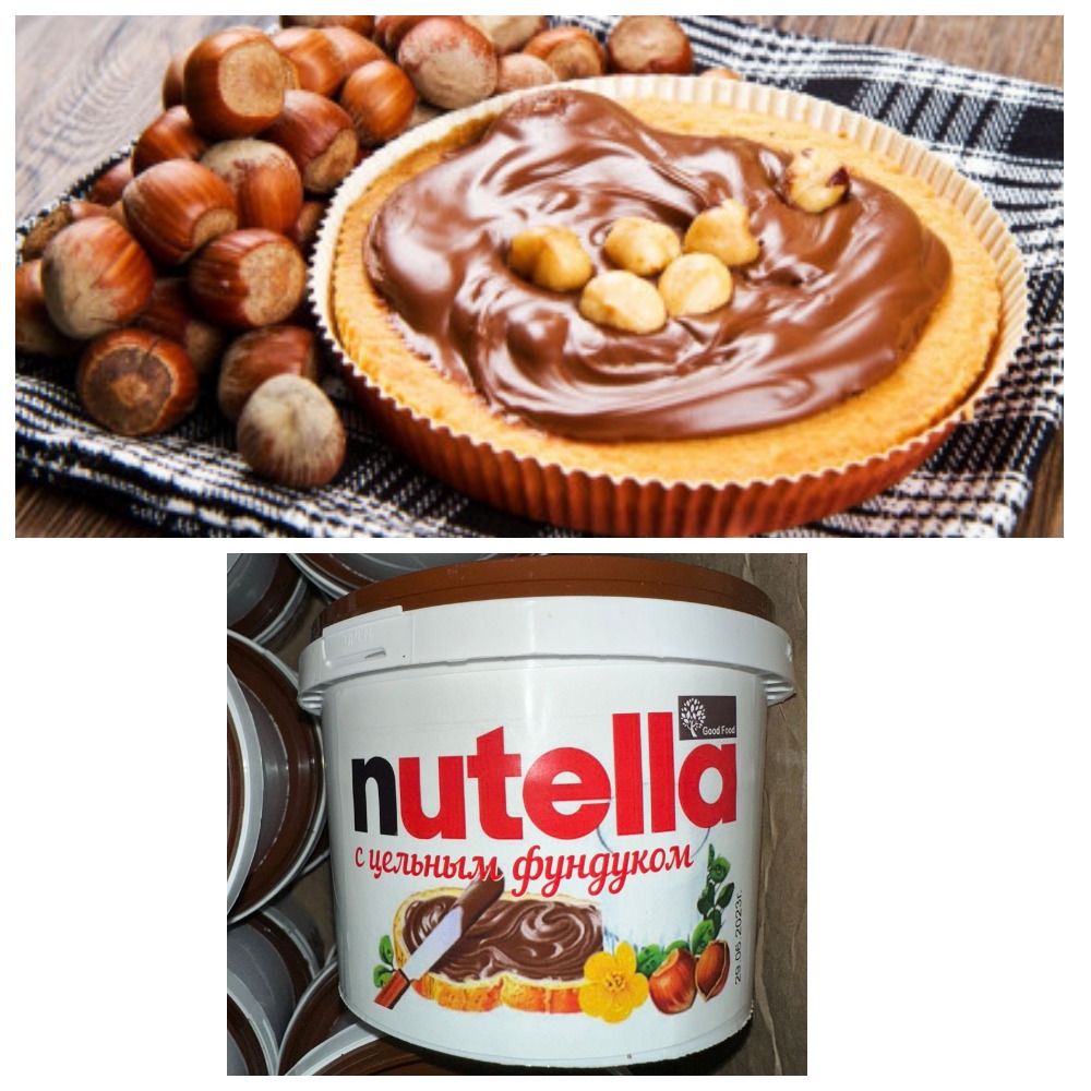 ������� ����������. ����� ������ ���� �� ��! ��������� ����������� ���������� ��������! ���� ������� �������!