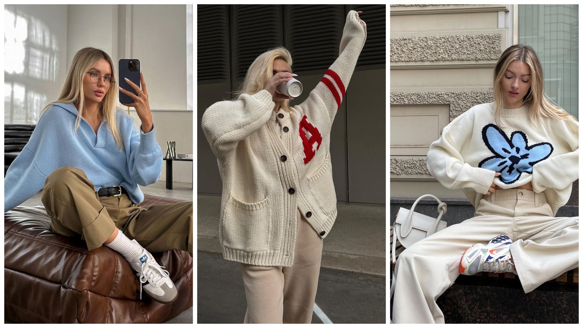 ����! ������ ����� �� ������ 10.11! A I M clo-71. ������������������ ������� �������� �� ������ ��������, ������ � �������. ������� ������!