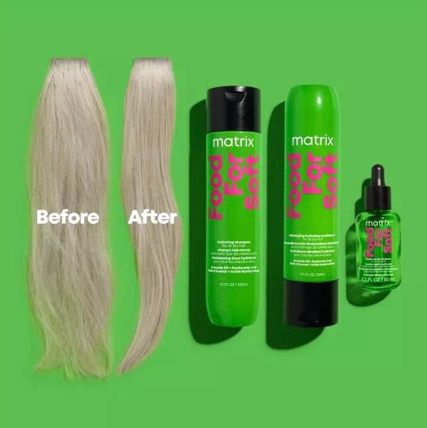 ����������� ����� ���������������� ���������. L`Or��l, Schwarzkopf, M�tri� � ��.- 65.
