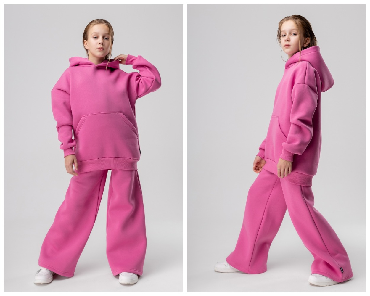 ��� �������� ������� ����!! ����� ������ � ������� �� Bo*do.