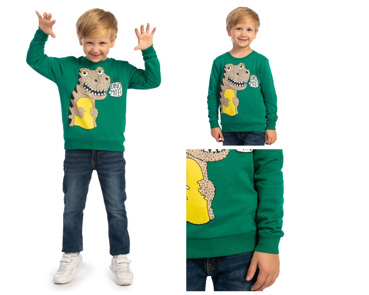 �������� ������� �� ������ � ���������� �� Elementarno! �������� ������� �� �� ��� ��������! ��������� ������� ����������! ������� 98-122