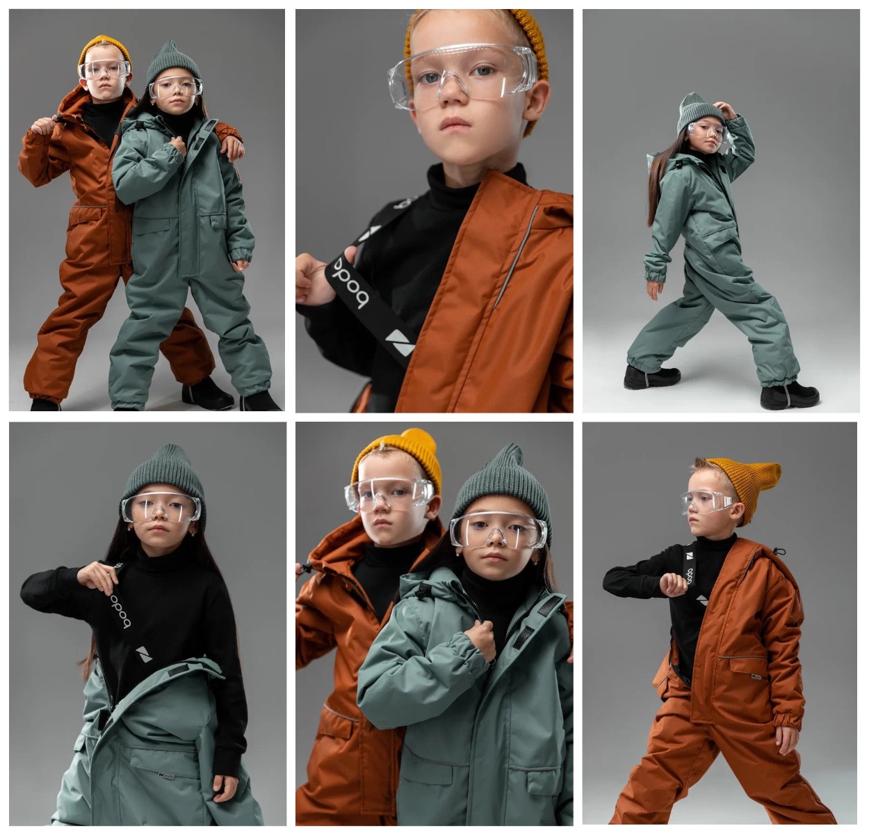 ������� ��������� �����������! �������� ���������, ��� ��� ���������� �������������� ���� �����������, ��� ������� �������