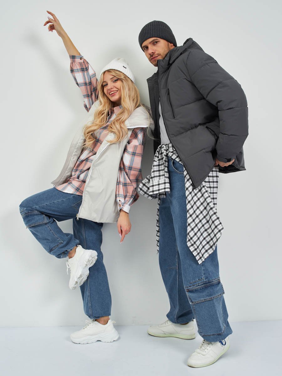 �������� ������ F5. ����� ���������� ���������! ���������� ����� �� 690 ���!! ������ �������! �����-5