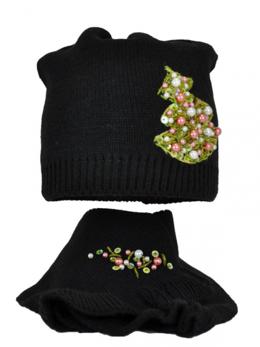 ��������� �� �������! �������� ��� ������� � ���������� ���������! ���� ����� ��������!