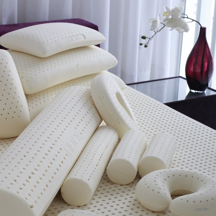 Lien'a - 100% ��������� ������� �������, ������ �� ��������. ������� �����