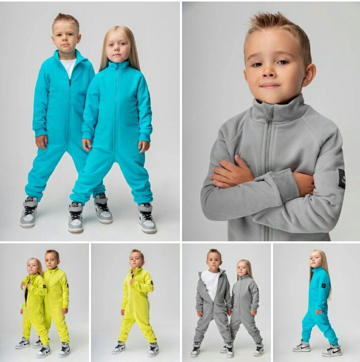 ����� ������ ������ ������ ������ ����� ������ � ����� ���������! ��� ����� �����, ����� ��������� � ���-��������. ���� �� ������ ������� ������ ������ �����, �������� ���������� ��������������� � ����� ����������� ������� ��� �������� � �����.