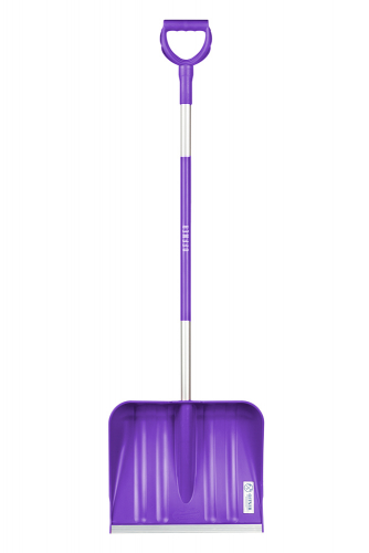 ������� ���������� �� ������ ������� ������ Dewit, Offner, Berger. ������ �������� ��� ��� Gold Leaf! 11/23