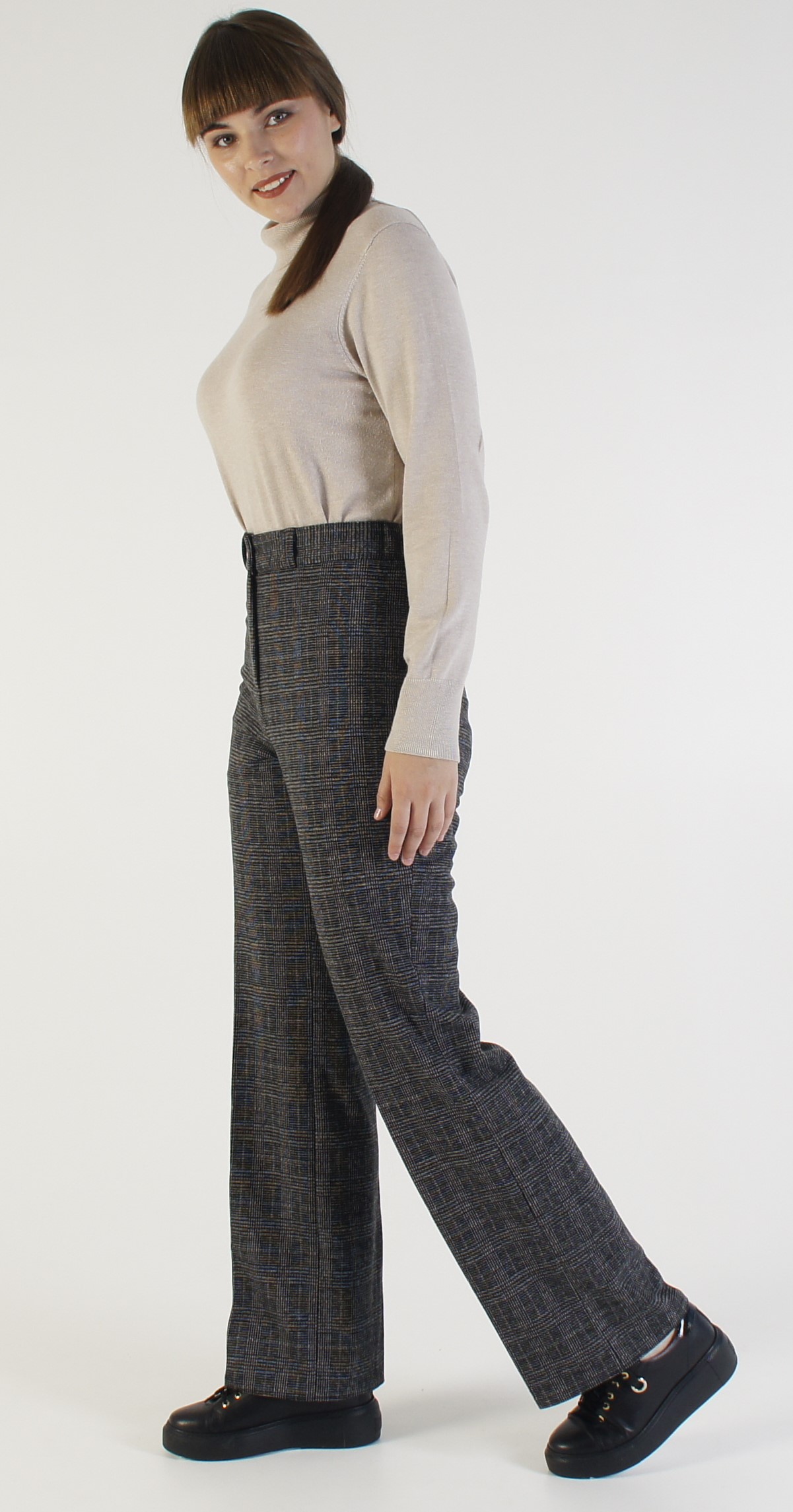 �����  ����� � ������ � �������