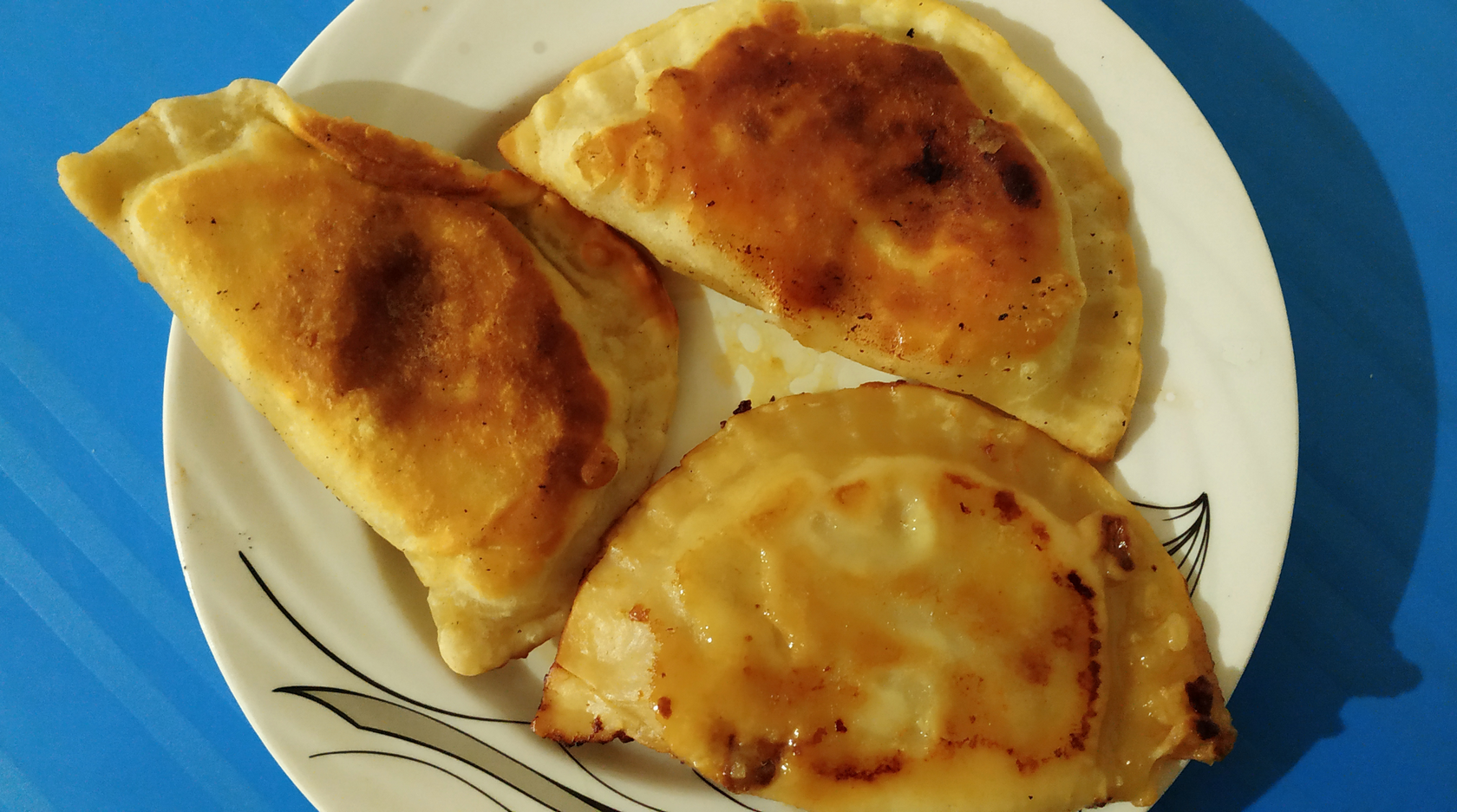 ���� �� 06.11. �������! ������! �����������! ����, �������, ���������� � �������������! ���������� �������� 14-15 ������  