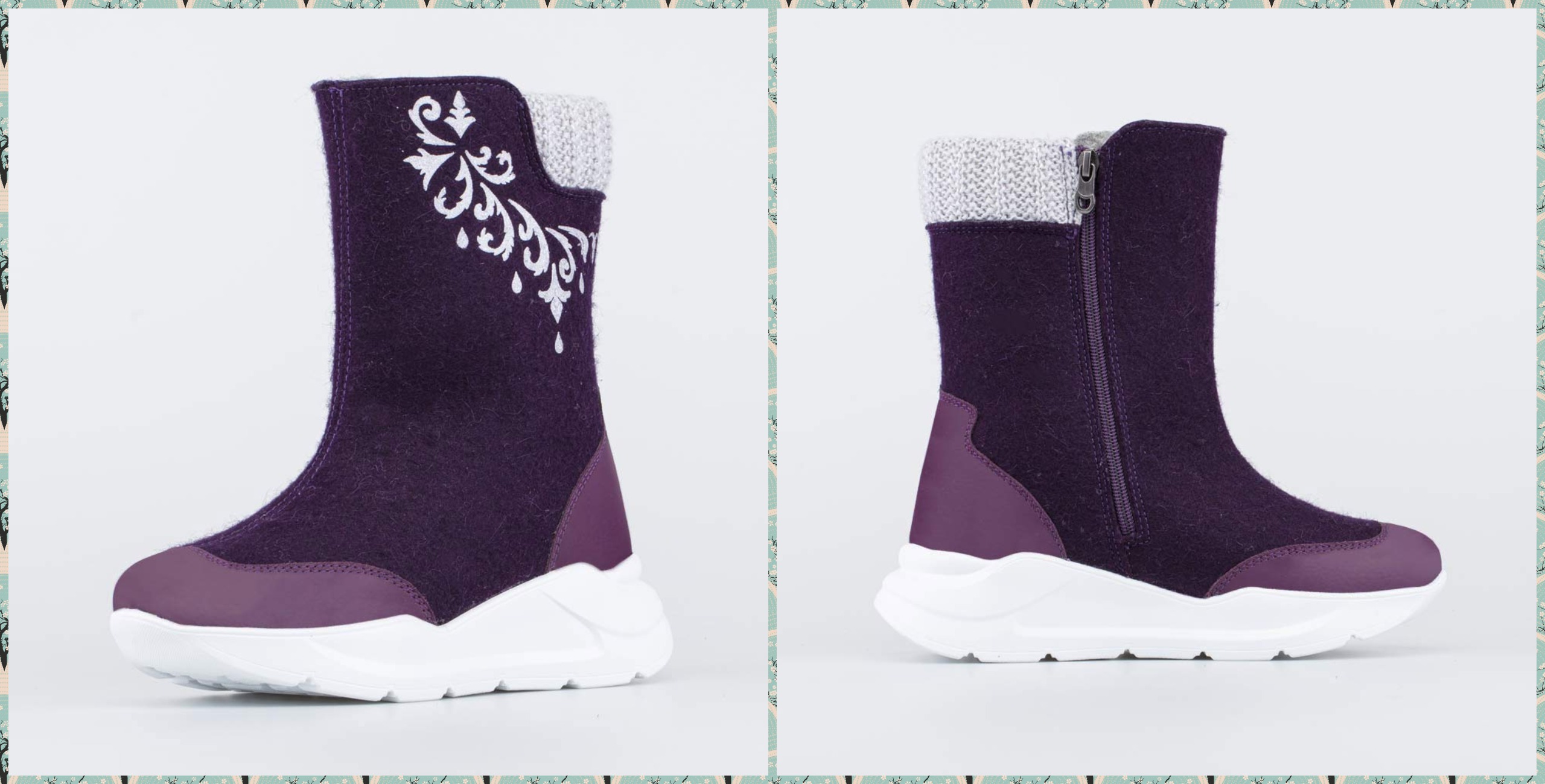 ����������!!! ������ ��������� ��*��*��� �� ������������ �������-���������������, ������� ��������, ������� ������� ������������� ������ ������ ����� � ����� ����� �����!!! ������� 35-37!!! 