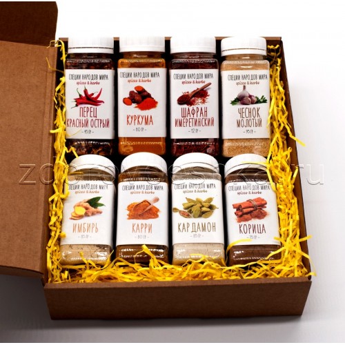 ��������� � ������ ����! ������������� ���������� ������ ������ ��� ���, ��� ����� ��������! � ����� ������� ���!