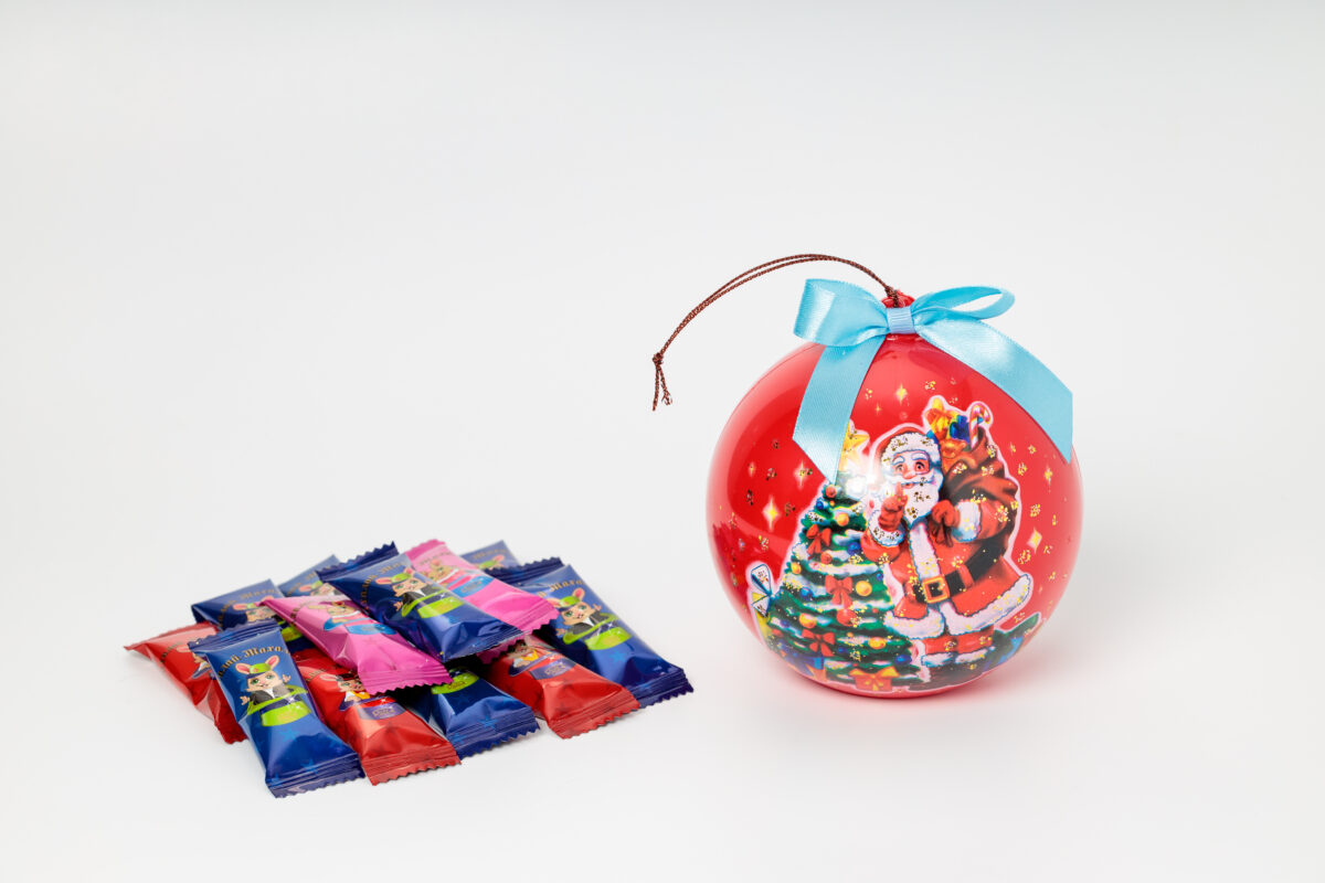 ������� ���������� � ����� �����! (���) 100 �