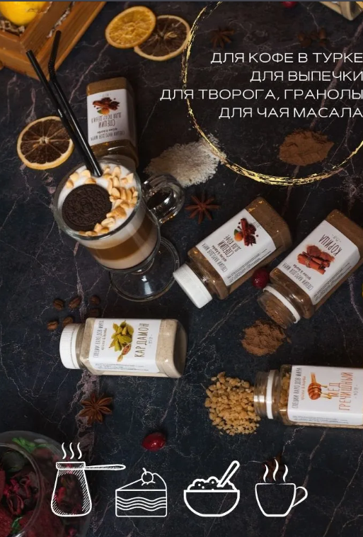 ������ ������ ��� ���, ��� ���� � ���� �������! � ����� ������� ���!