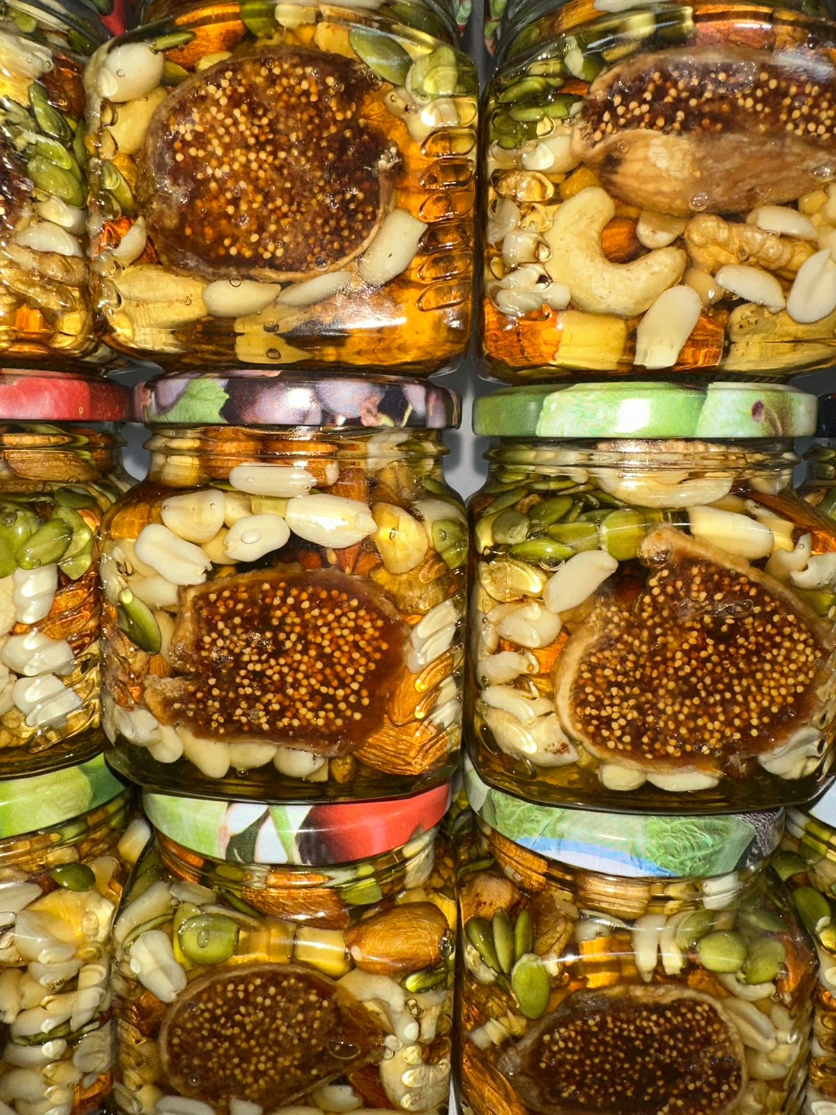 ������������ �������! ����� � ����!