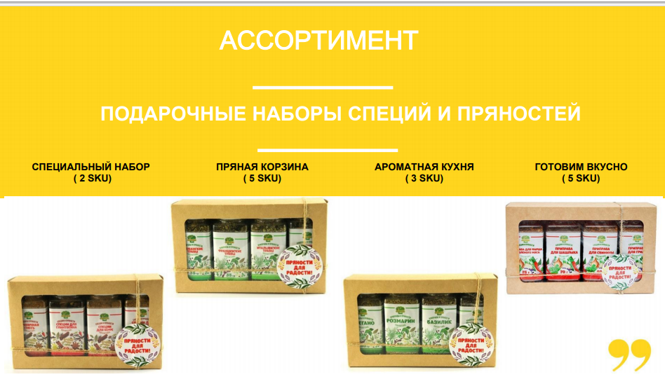 ��������� � ������ ����! ������������� ���������� ������ ������ ��� ���, ��� ����� ��������! � ����� ������� ���!   