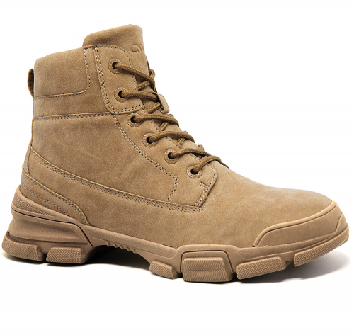 ������������ ������� �� ������� 70%! ����� 744 �����!!! ����� ��������! �������� � �������, � ��������! ��������� ������� 38,39!