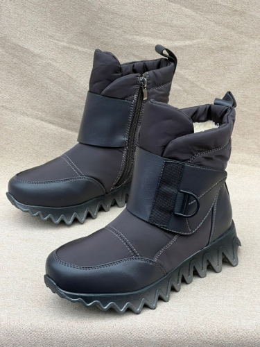 ��������� ������ ������� ��������! ��������  ������� �� ��������������� ���������� ��������� �������� � ����� ������ ���ԣ���.