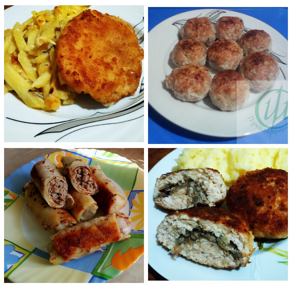 �����������������������  � ��������� � ���� 28-29 ������