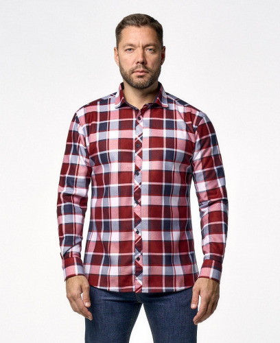 ������� ������� ������: 80% - ������, 20% - ���������. �����: ���� - ���������.