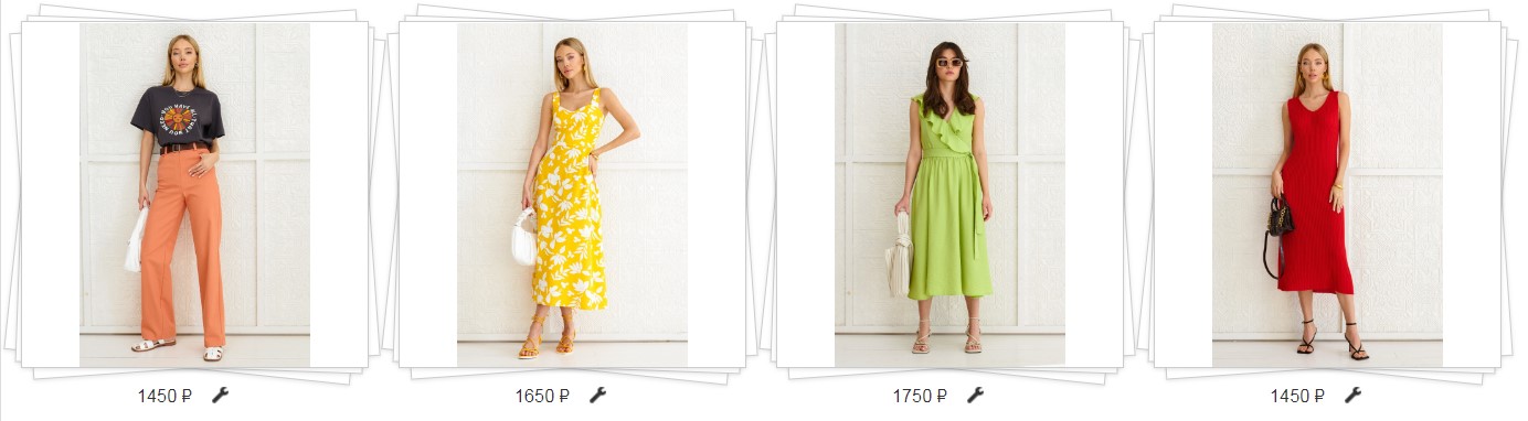 ���������� �� ������ - �������� � ������� �� �������� �����!