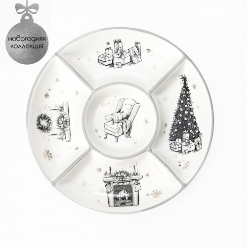 ��� ���������� �����. ������ �����