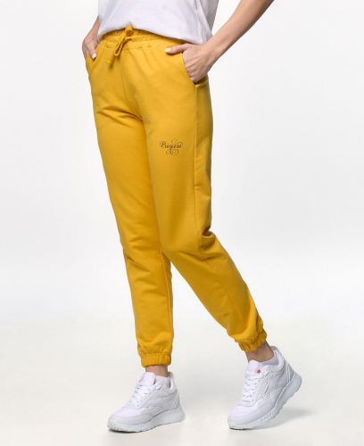 ������� ���������� �����  ��������: ����� 2-� �������� � ��������� 