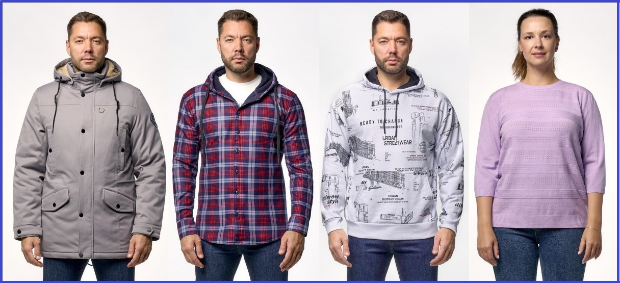 ������! �������� ������� � ������� ������