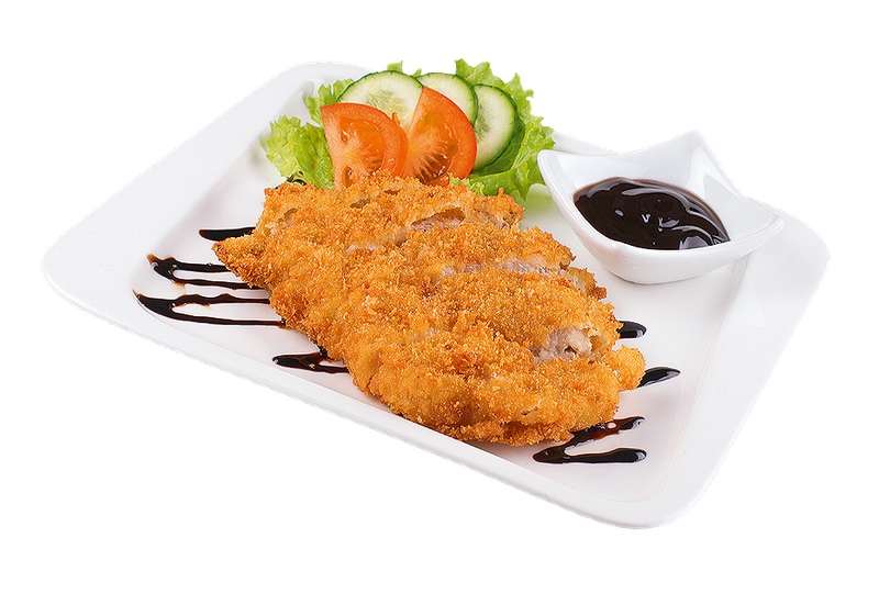 ���������� ������� �������� � ��������� � ���� 12-13 �������