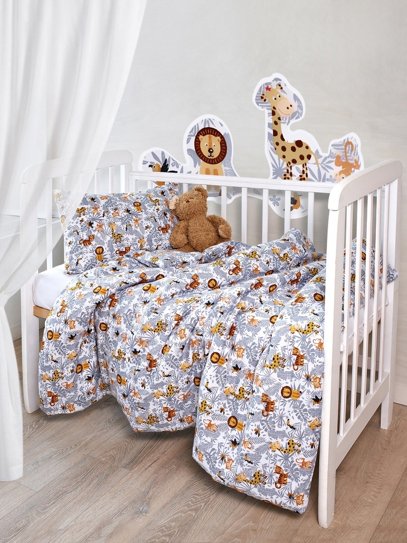 �������!!! ������������ ��������� ����������� ����� �� ���������� �����, ������, �������� ��������� � ��������� 