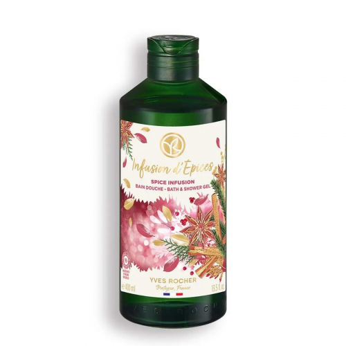 ���� �������.�� ��*��. ������� ������� � ������ ����. ������� �� ����� �� 1000�.���� 4 �������